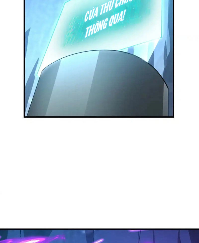 Mạt Thế Quật Khởi Chapter 261 - 33