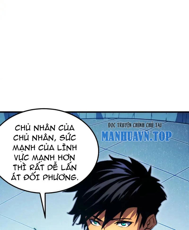 Mạt Thế Quật Khởi Chapter 261 - 35