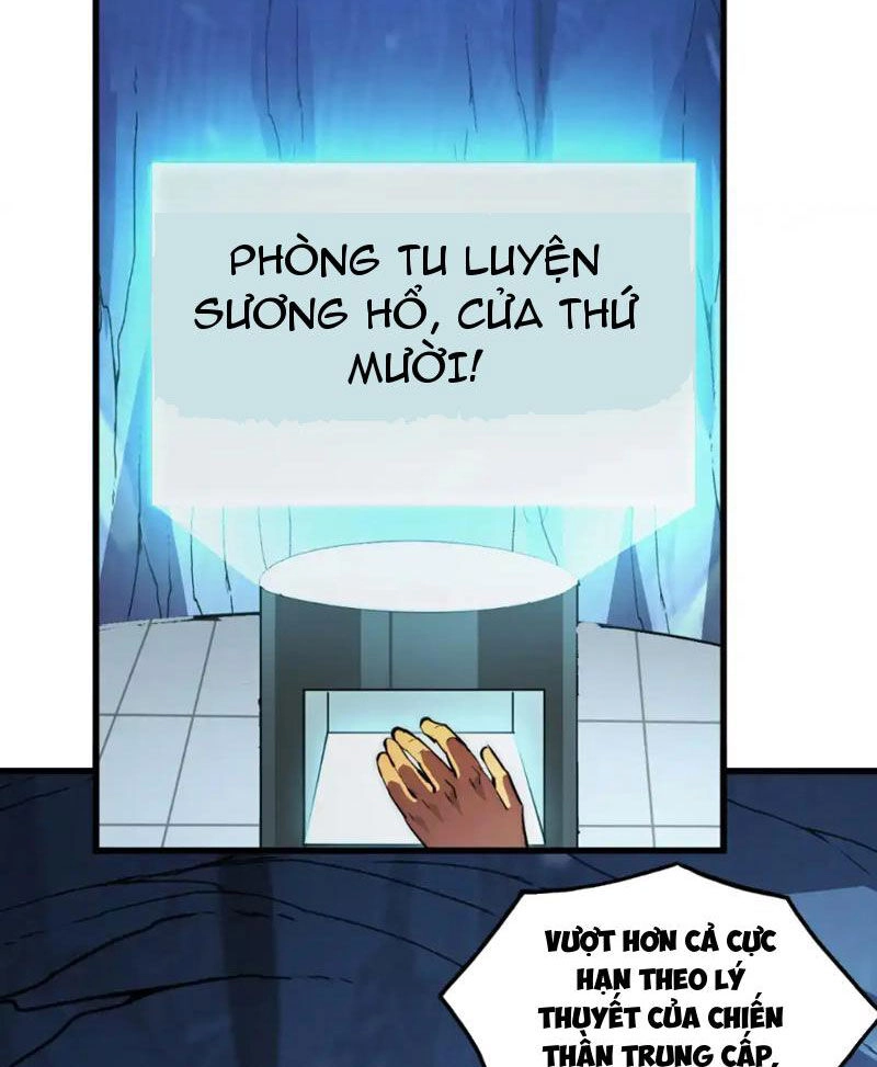 Mạt Thế Quật Khởi Chapter 261 - 39