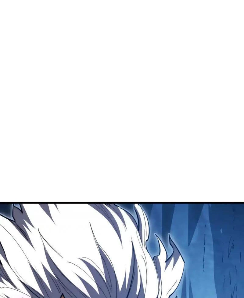 Mạt Thế Quật Khởi Chapter 261 - 41