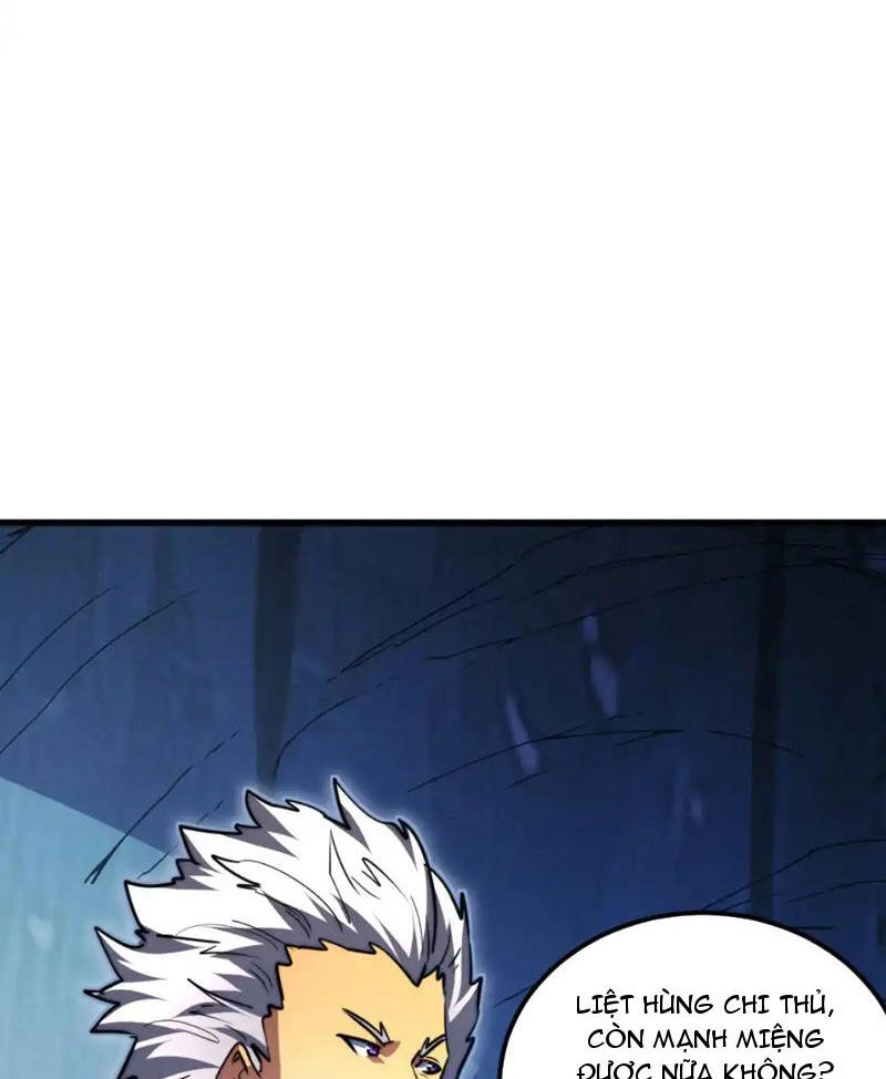 Mạt Thế Quật Khởi Chapter 261 - 43