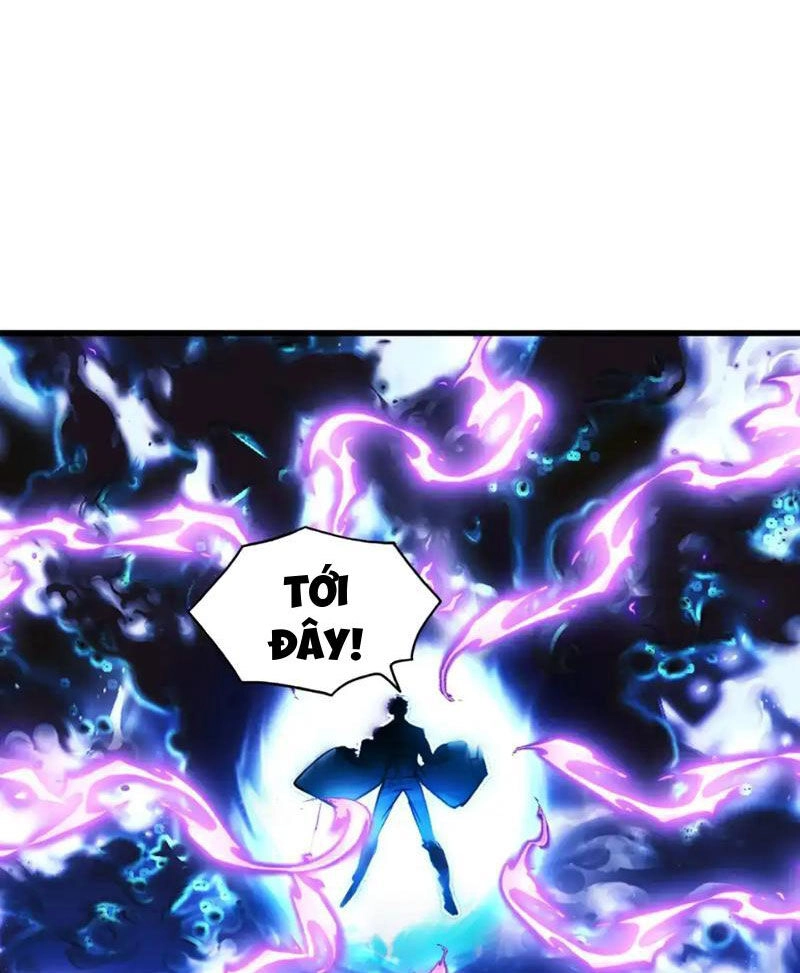 Mạt Thế Quật Khởi Chapter 261 - 45