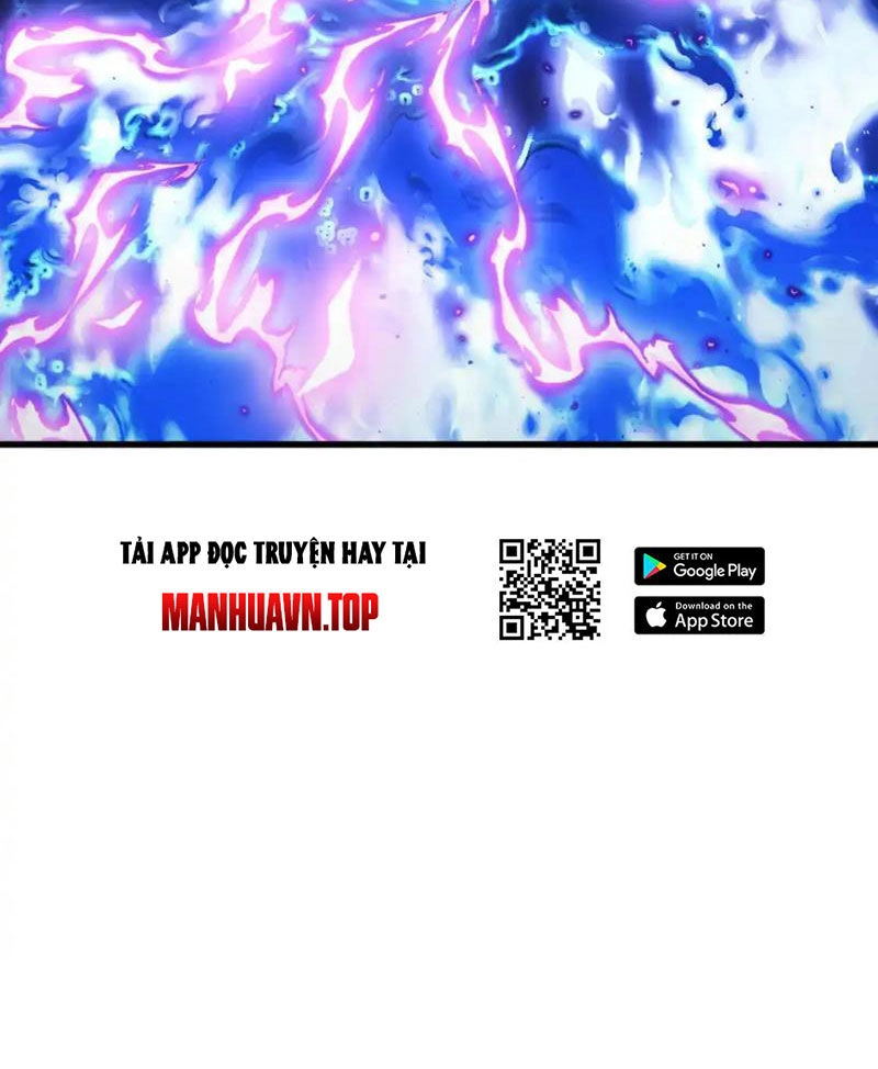 Mạt Thế Quật Khởi Chapter 261 - 46