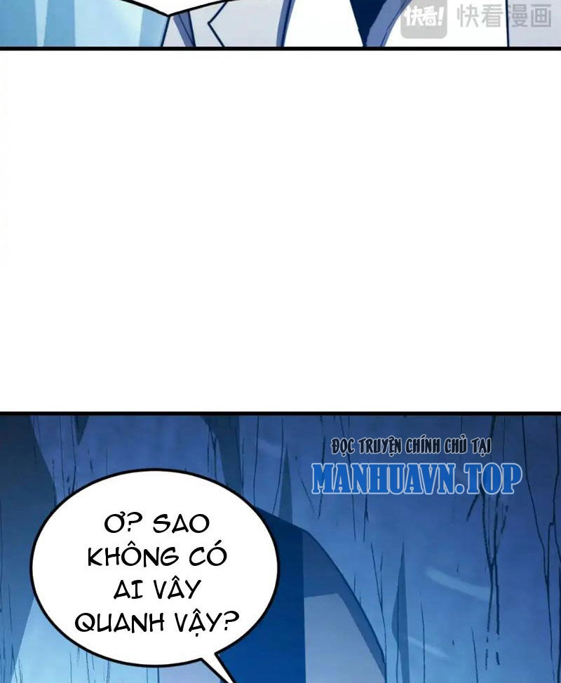 Mạt Thế Quật Khởi Chapter 261 - 51
