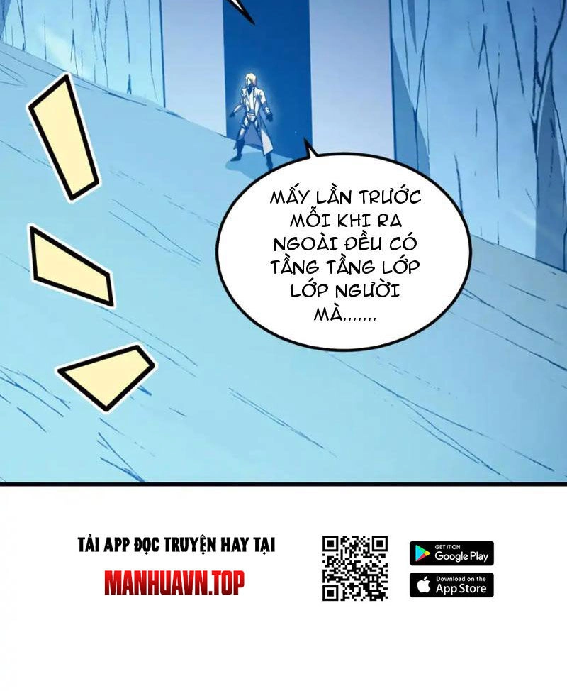 Mạt Thế Quật Khởi Chapter 261 - 52