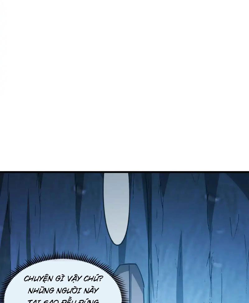 Mạt Thế Quật Khởi Chapter 261 - 53