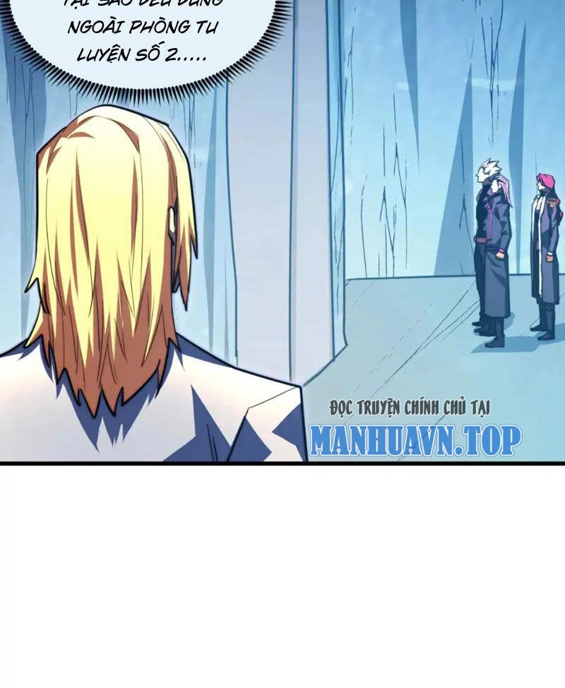 Mạt Thế Quật Khởi Chapter 261 - 54