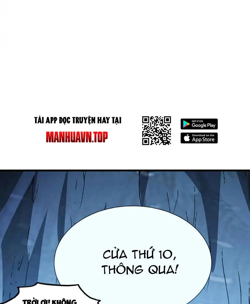 Mạt Thế Quật Khởi Chapter 261 - 55