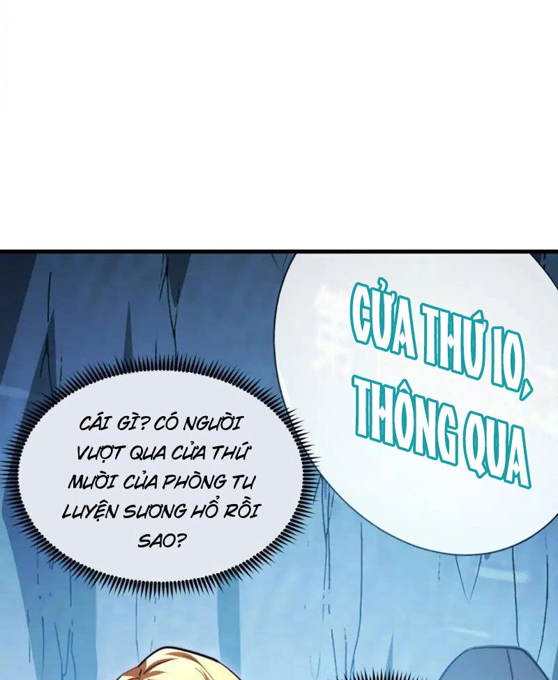 Mạt Thế Quật Khởi Chapter 261 - 57