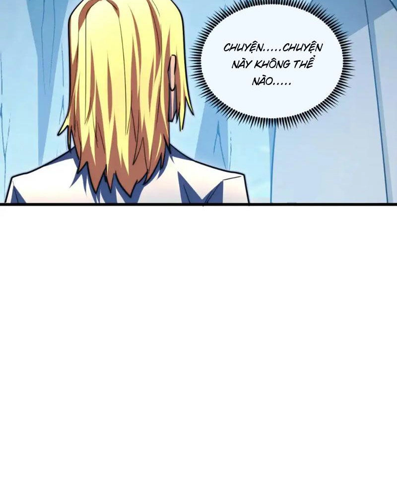 Mạt Thế Quật Khởi Chapter 261 - 58