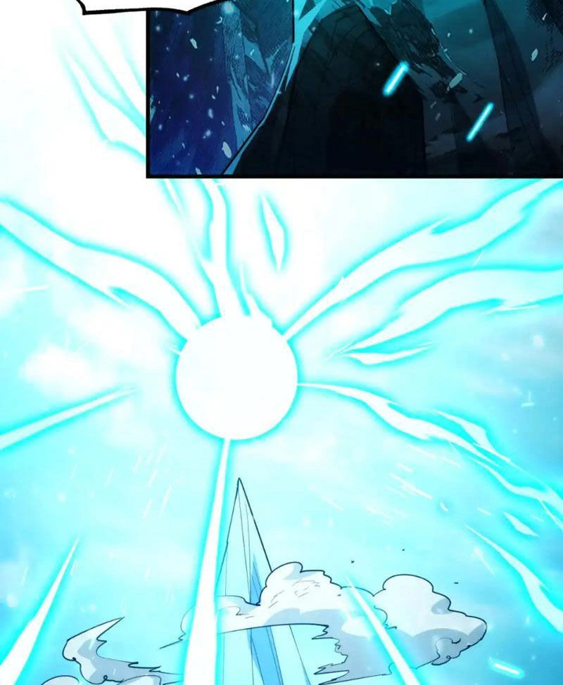 Mạt Thế Quật Khởi Chapter 261 - 63