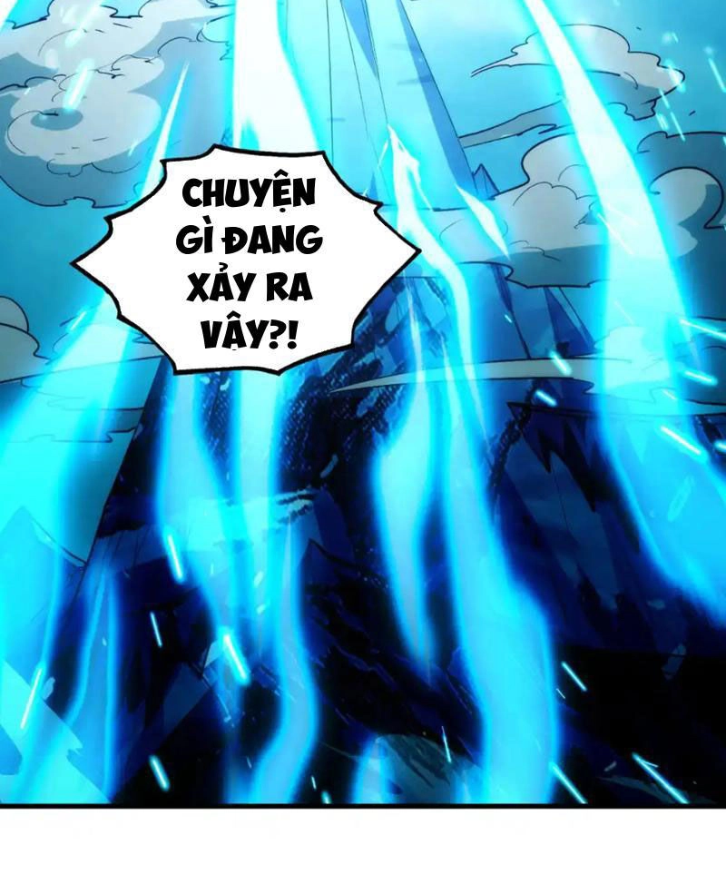 Mạt Thế Quật Khởi Chapter 261 - 64