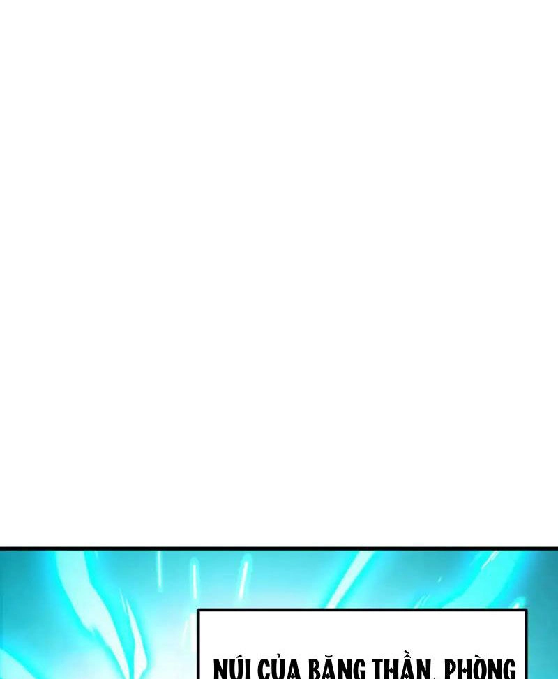 Mạt Thế Quật Khởi Chapter 261 - 65