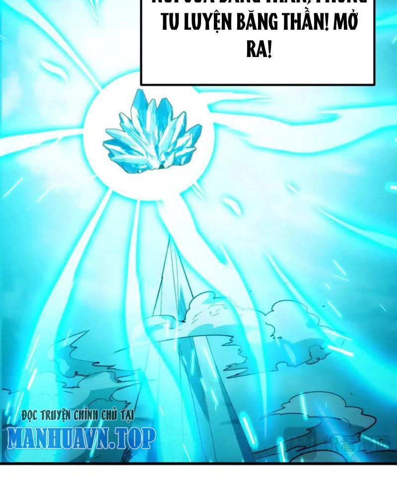 Mạt Thế Quật Khởi Chapter 261 - 66