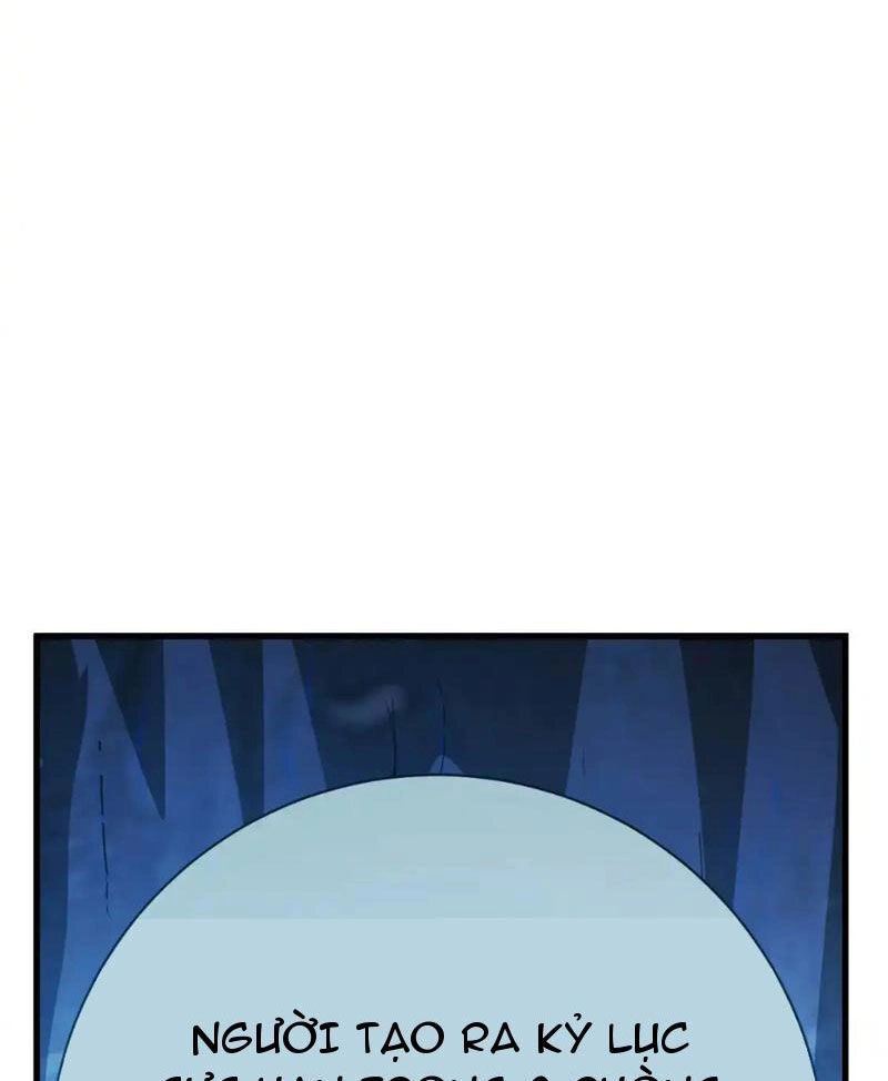 Mạt Thế Quật Khởi Chapter 261 - 67