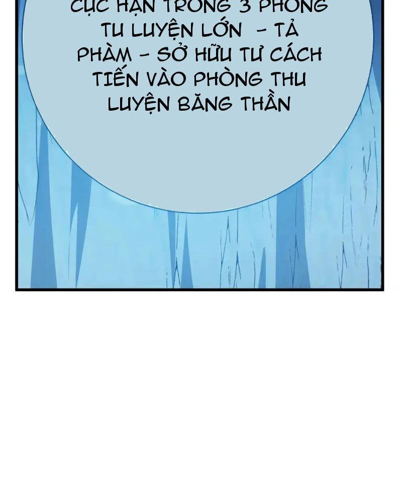 Mạt Thế Quật Khởi Chapter 261 - 68