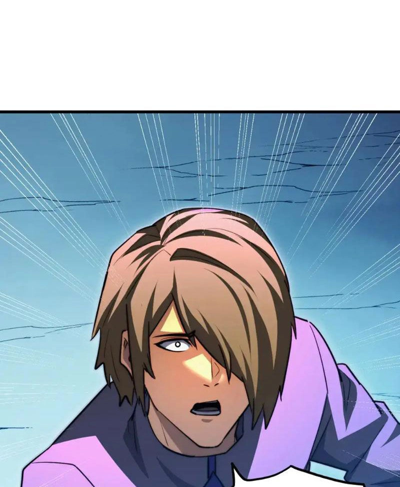 Mạt Thế Quật Khởi Chapter 261 - 69