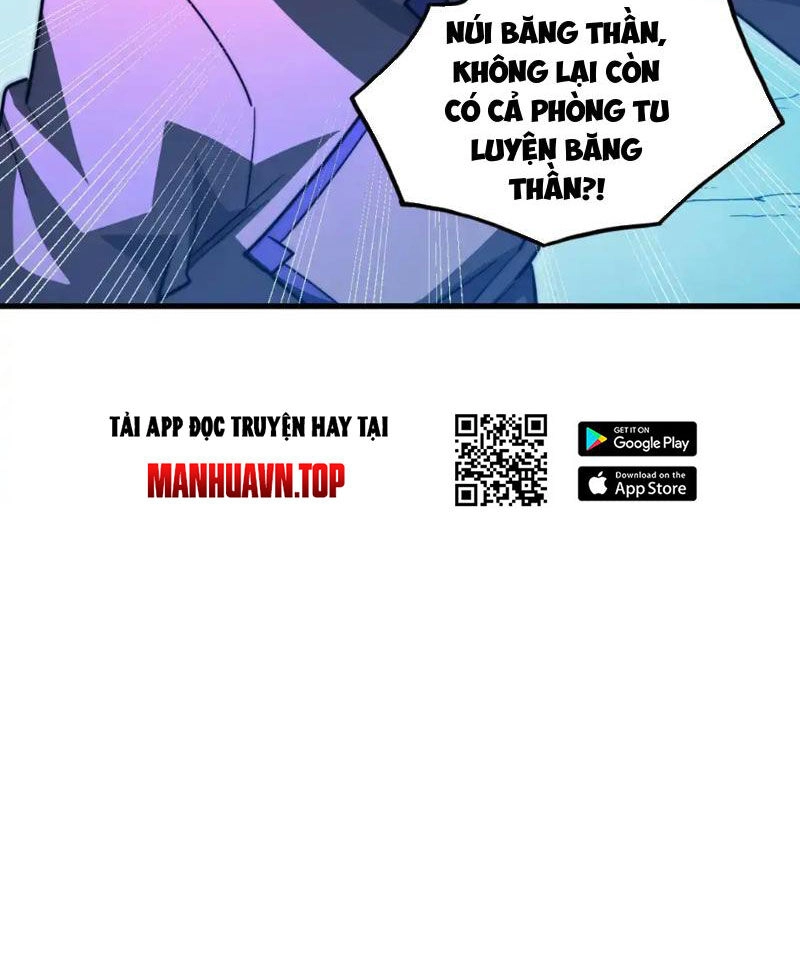 Mạt Thế Quật Khởi Chapter 261 - 70