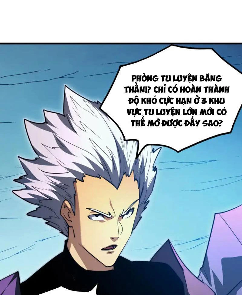 Mạt Thế Quật Khởi Chapter 261 - 71