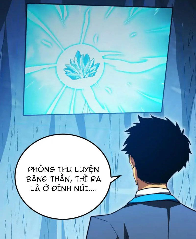 Mạt Thế Quật Khởi Chapter 261 - 73