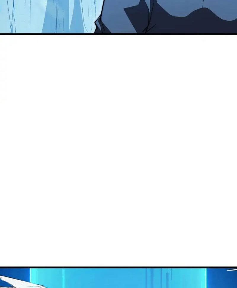 Mạt Thế Quật Khởi Chapter 261 - 74