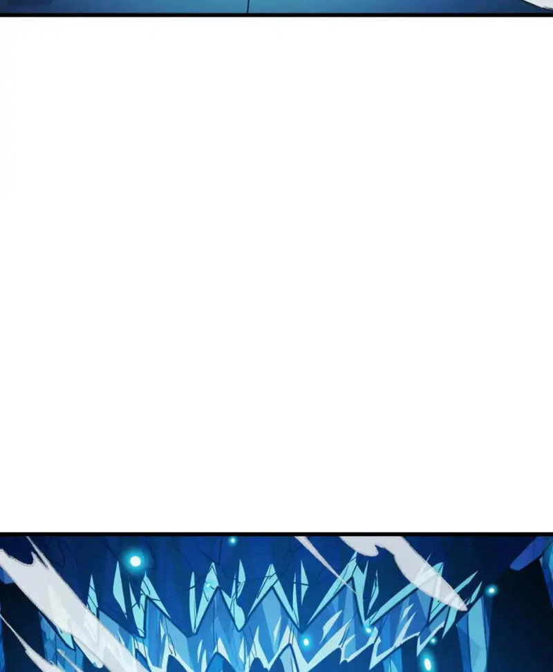 Mạt Thế Quật Khởi Chapter 261 - 76