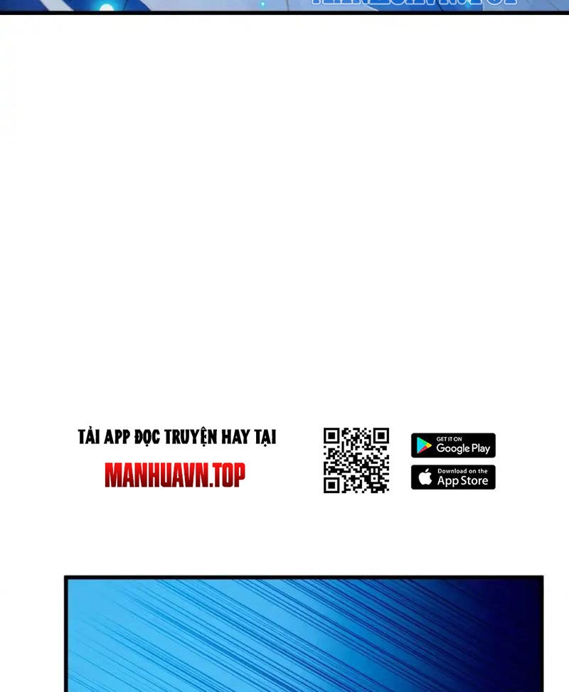 Mạt Thế Quật Khởi Chapter 261 - 78