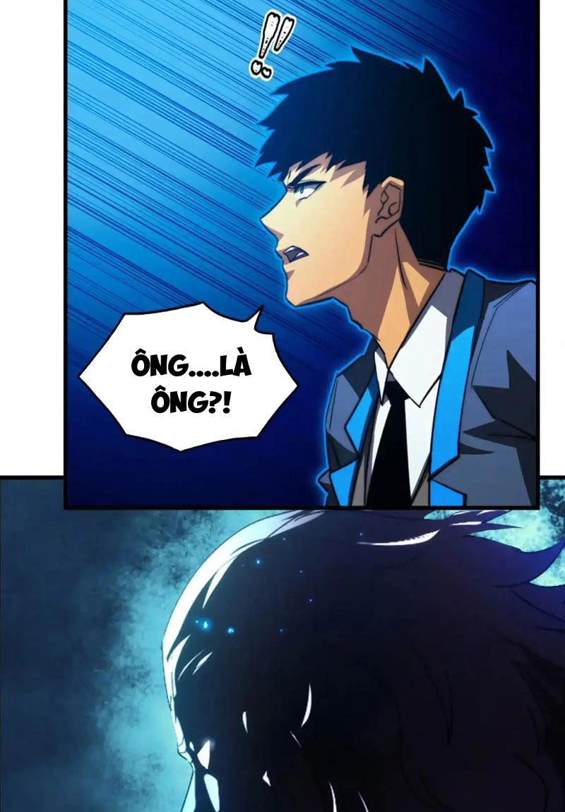 Mạt Thế Quật Khởi Chapter 261 - 79