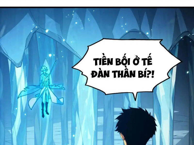 Mạt Thế Quật Khởi Chapter 262 - 1