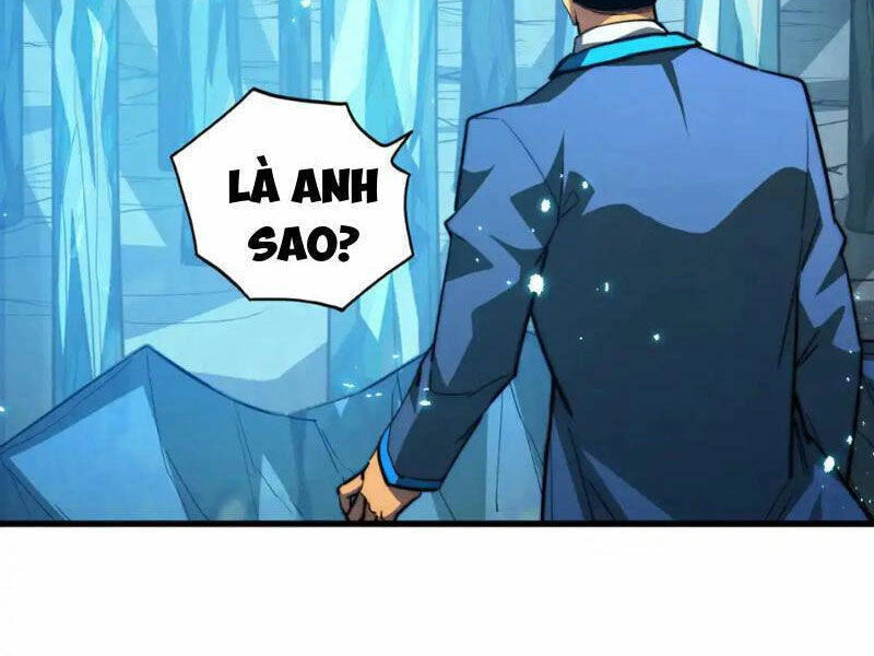 Mạt Thế Quật Khởi Chapter 262 - 2