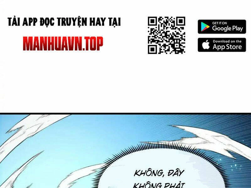 Mạt Thế Quật Khởi Chapter 262 - 3