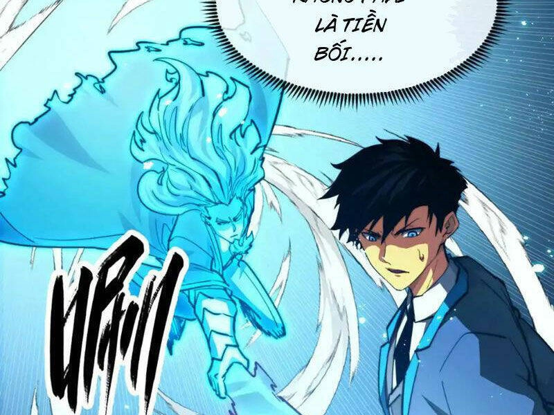 Mạt Thế Quật Khởi Chapter 262 - 4