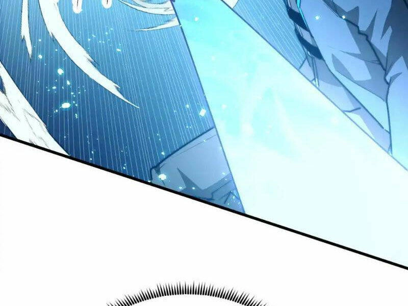 Mạt Thế Quật Khởi Chapter 262 - 5