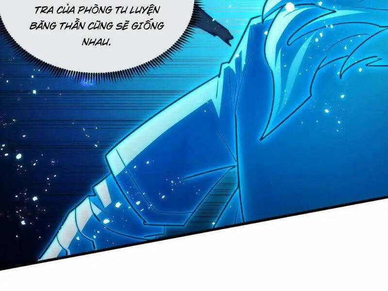 Mạt Thế Quật Khởi Chapter 262 - 8