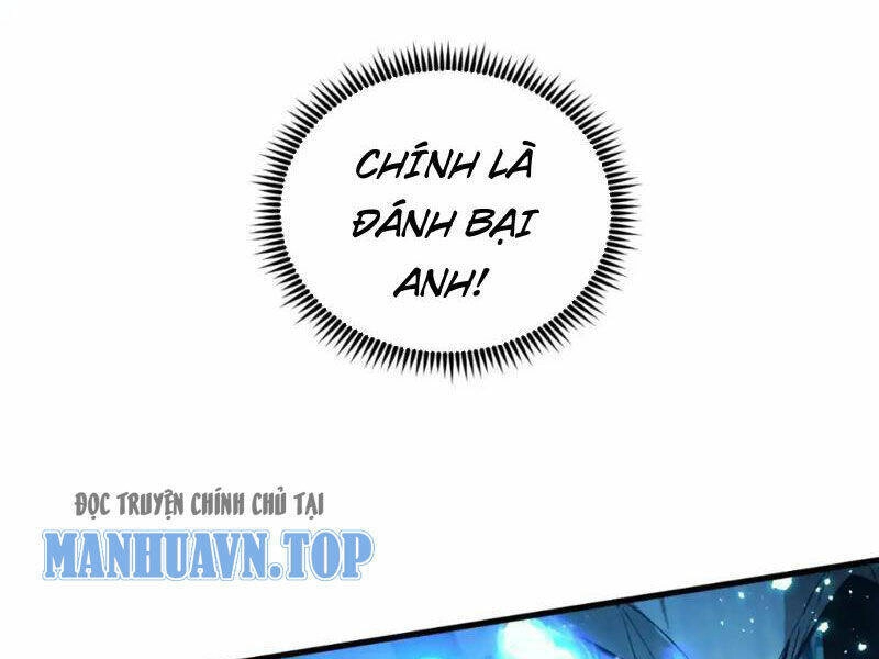 Mạt Thế Quật Khởi Chapter 262 - 9