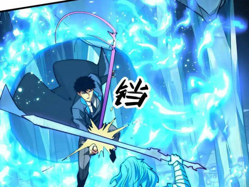 Mạt Thế Quật Khởi Chapter 262 - 10