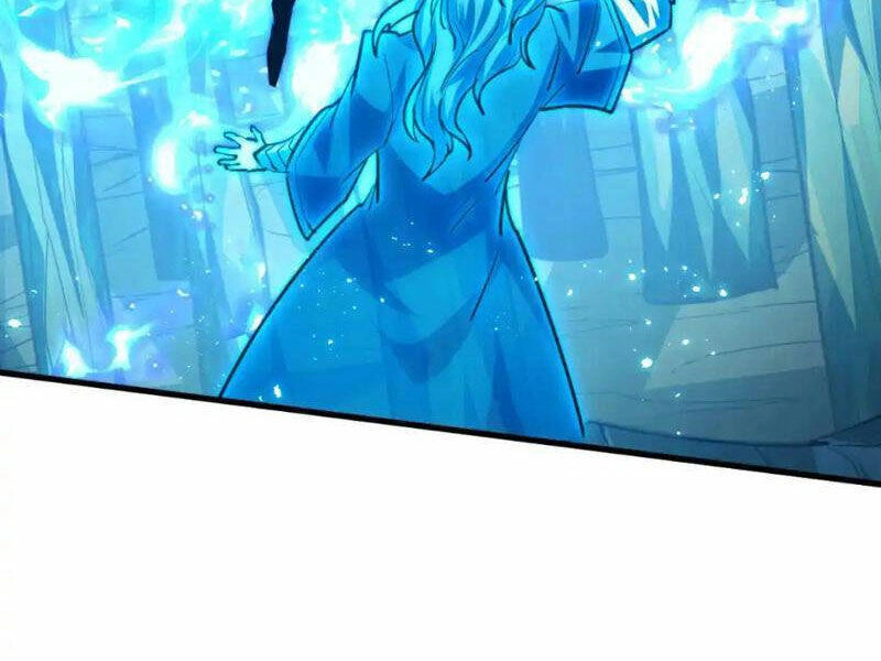 Mạt Thế Quật Khởi Chapter 262 - 11