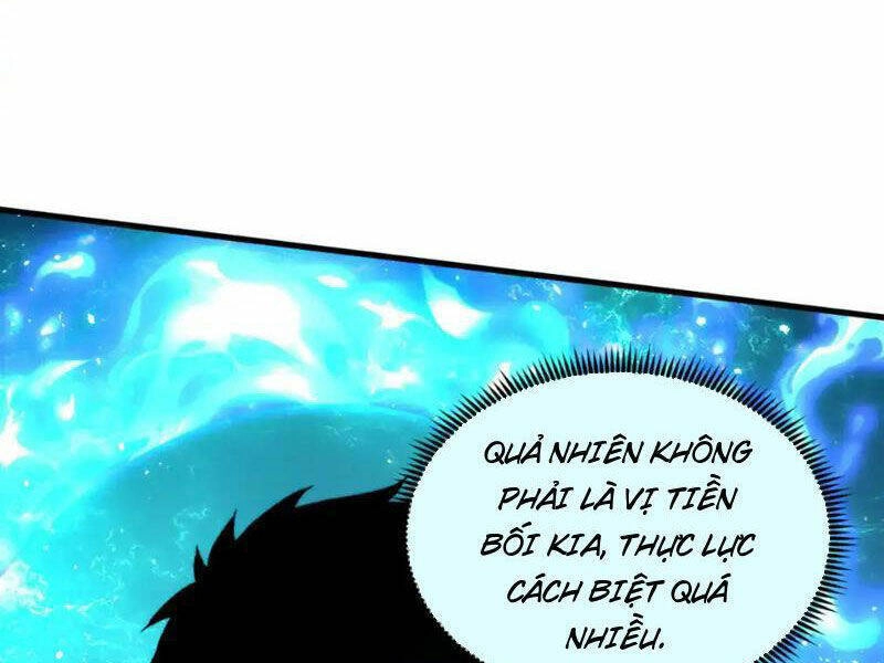 Mạt Thế Quật Khởi Chapter 262 - 12