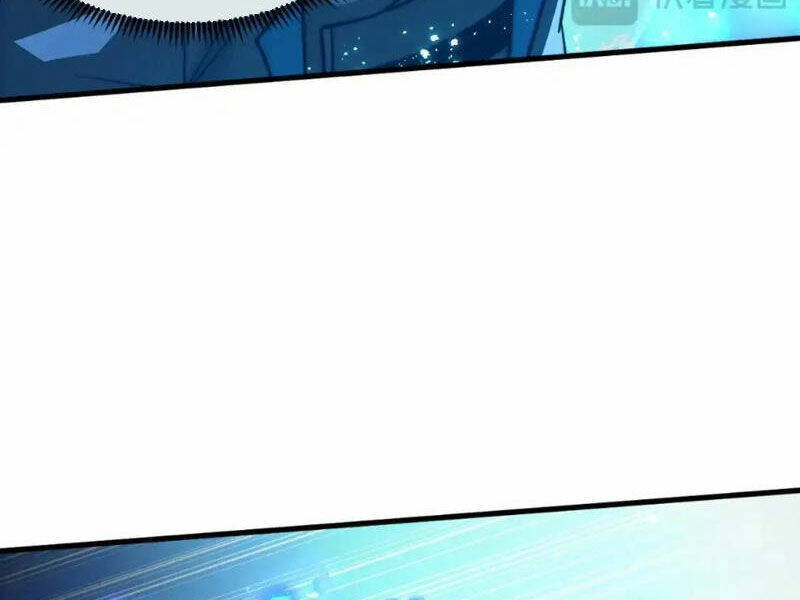 Mạt Thế Quật Khởi Chapter 262 - 14