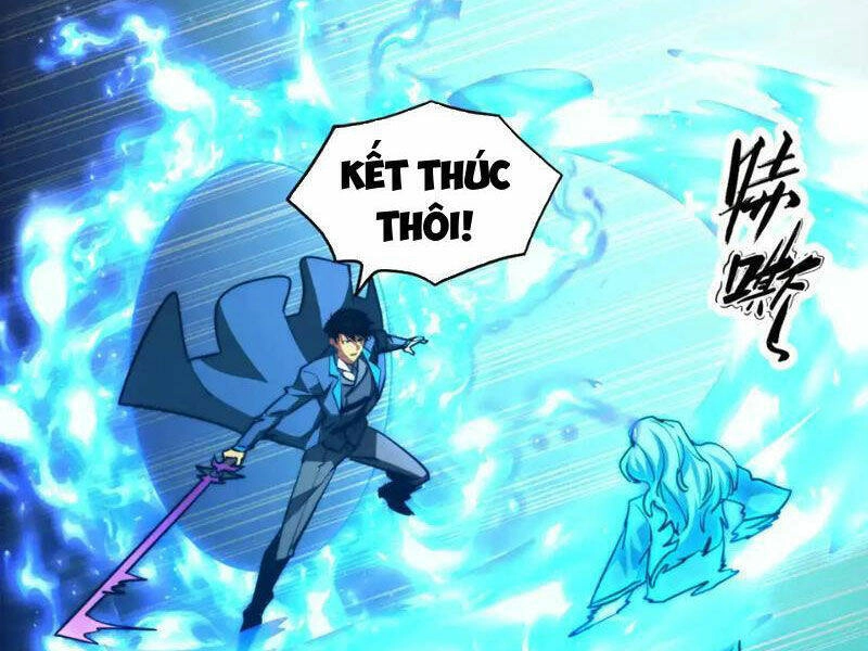 Mạt Thế Quật Khởi Chapter 262 - 15