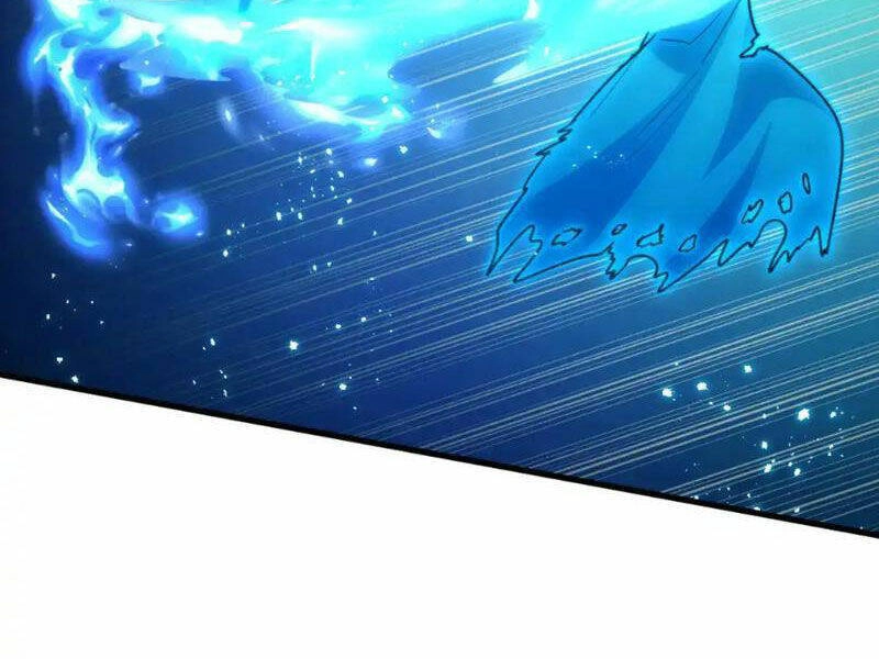 Mạt Thế Quật Khởi Chapter 262 - 16