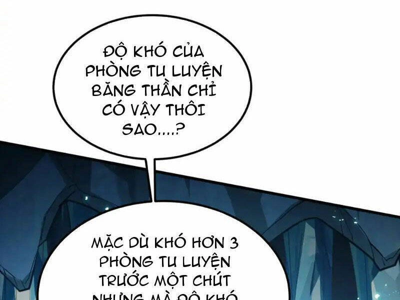 Mạt Thế Quật Khởi Chapter 262 - 17