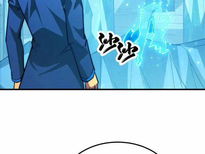 Mạt Thế Quật Khởi Chapter 262 - 19