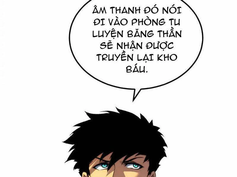 Mạt Thế Quật Khởi Chapter 262 - 20