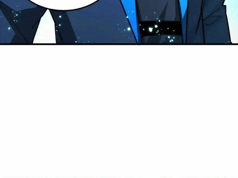 Mạt Thế Quật Khởi Chapter 262 - 22