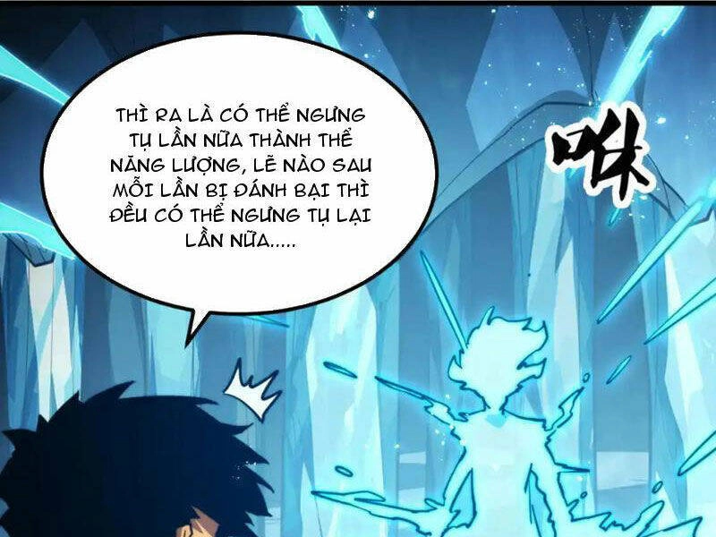 Mạt Thế Quật Khởi Chapter 262 - 23