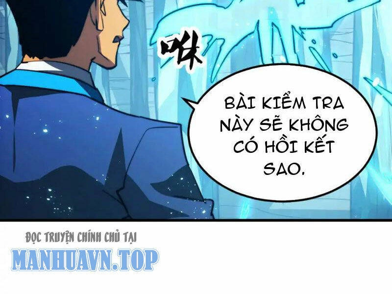 Mạt Thế Quật Khởi Chapter 262 - 24