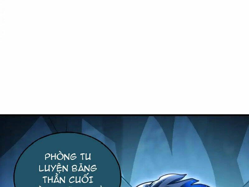 Mạt Thế Quật Khởi Chapter 262 - 25