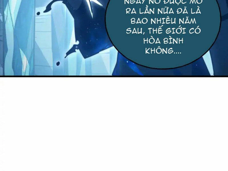 Mạt Thế Quật Khởi Chapter 262 - 26