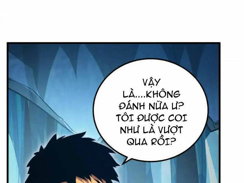 Mạt Thế Quật Khởi Chapter 262 - 28